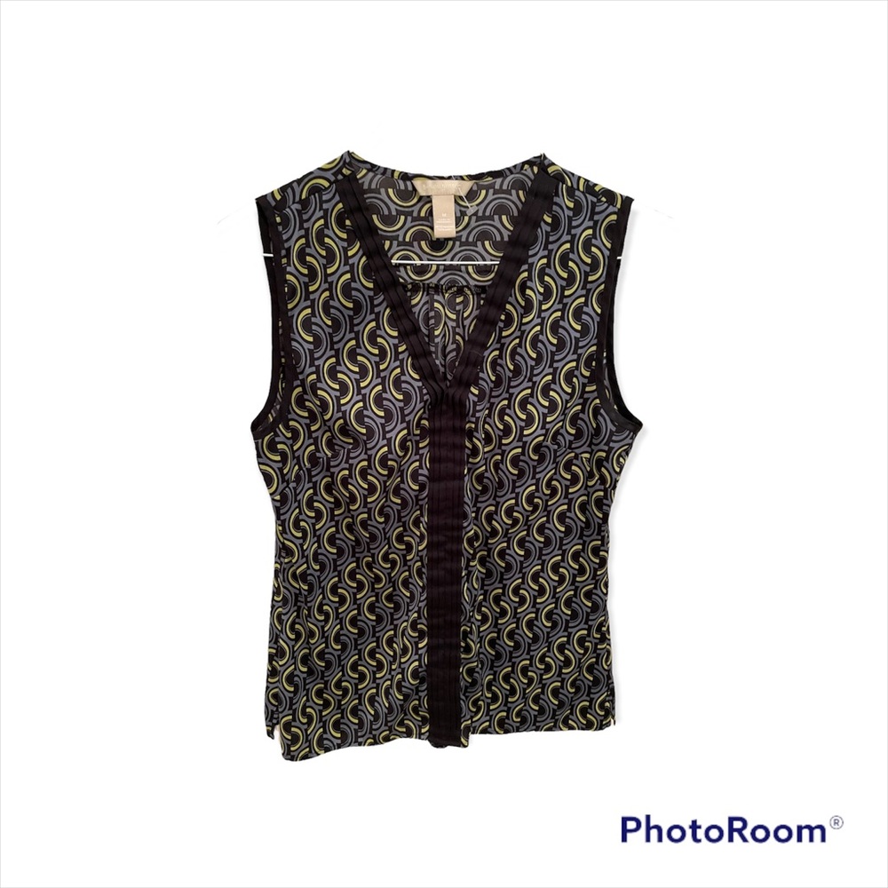 Banana Republic Tank
